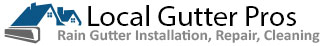 Tall Timbers Gutter Contractors